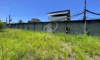 Imagem 6: Terreno/Lotes, 360M² de Área Construída na Rua Astrida