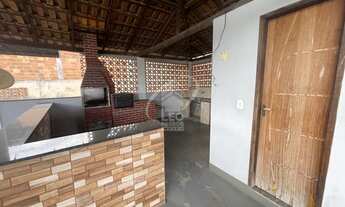 Imagem 5: Linda casa com 3 quartos