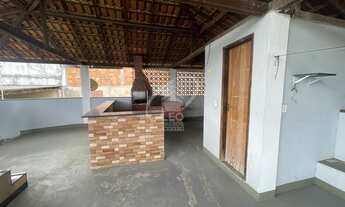 Imagem 4: Linda casa com 3 quartos