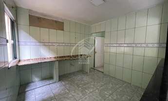 Imagem 7: Linda casa com 3 quartos