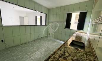 Imagem 6: Linda casa com 3 quartos