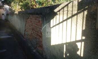 Imagem: TERRENO EXCELENTE LOCALIZAÇÃO NO BAIRRO