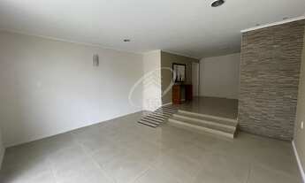 Imagem: Apartamento, 3 dormitórios na Rua Conde