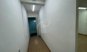 Imagem 5: Sala comercial, 1 banheiros na Rua São José