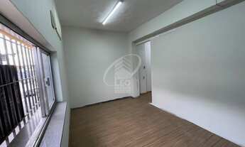 Imagem 3: Sala comercial, 1 banheiros na Rua São José