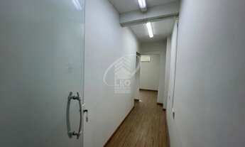 Imagem 4: Sala comercial, 1 banheiros na Rua São José