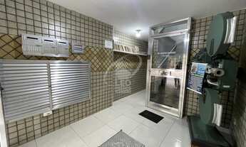 Imagem: Sala comercial, 1 banheiros na Rua São