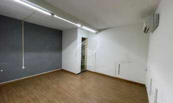 Imagem 6: Sala comercial, 1 banheiros na Rua São José