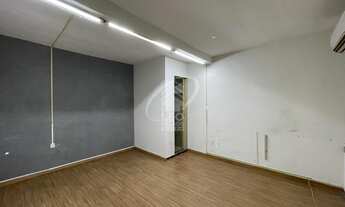 Imagem 7: Sala comercial, 1 banheiros na Rua São José