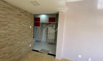 Imagem 3: Apartamento, 3 dormitórios na Rua Quintino Bocaiúva