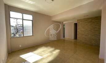 Imagem: Apartamento, 3 dormitórios na Rua Quintino