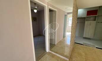 Imagem 7: Apartamento, 3 dormitórios na Rua Quintino Bocaiúva