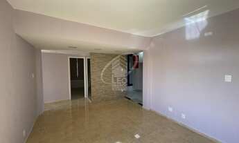 Imagem 2: Apartamento, 3 dormitórios na Rua Quintino Bocaiúva