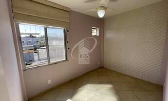 Imagem 4: Apartamento, 3 dormitórios na Rua Quintino Bocaiúva