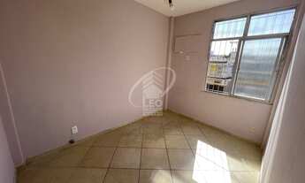 Imagem 5: Apartamento, 3 dormitórios na Rua Quintino Bocaiúva