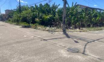 Imagem 4: Terreno à venda no bairro Jardim Anhangá - Duque de Caxias/RJ