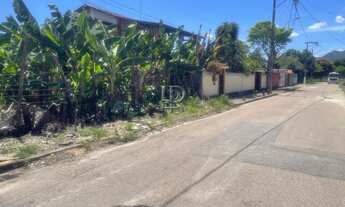 Imagem 5: Terreno à venda no bairro Jardim Anhangá - Duque de Caxias/RJ