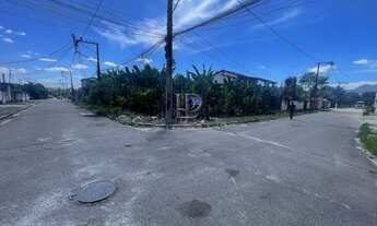 Imagem: Terreno à venda no bairro Jardim Anhangá