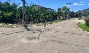 Imagem 6: Terreno à venda no bairro Jardim Anhangá - Duque de Caxias/RJ