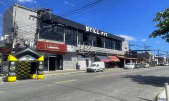 Imagem 7: Terreno à venda no bairro Jardim Anhangá - Duque de Caxias/RJ