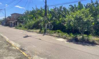 Imagem 3: Terreno à venda no bairro Jardim Anhangá - Duque de Caxias/RJ