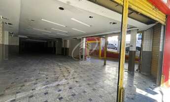 Imagem: Loja para locação no centro de Caxias