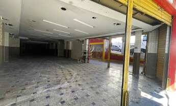 Imagem: Loja para locação no centro de Caxias