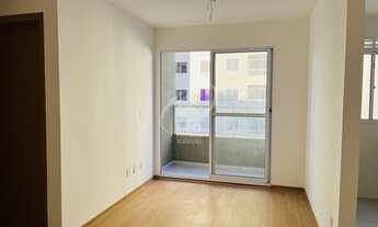 Imagem: Apartamento para alugar no bairro Parque