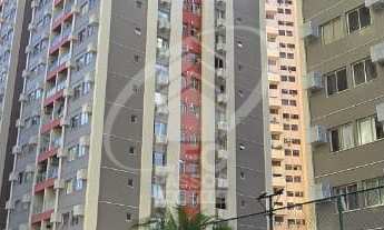 Imagem: Apartamento Alto Padrão na Barra da Tijuca