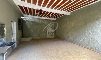 Imagem 4: Casa Linear no Gramacho / Duque de Caxias