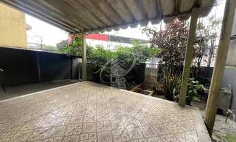 Imagem 7: Casa Linear no Gramacho / Duque de Caxias