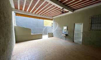 Imagem 3: Casa Linear no Gramacho / Duque de Caxias