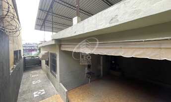 Imagem 2: Casa Linear no Gramacho / Duque de Caxias