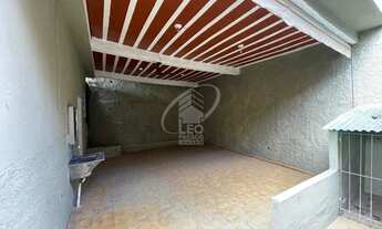 Imagem 5: Casa Linear no Gramacho / Duque de Caxias