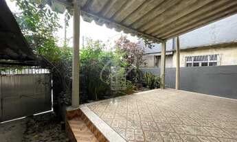 Imagem 6: Casa Linear no Gramacho / Duque de Caxias