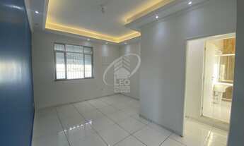 Imagem: Apartamento à venda no bairro Centro