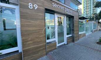 Imagem: Cobertura Duplex, 2 dormitórios na Rua