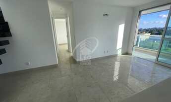 Imagem 6: Cobertura Duplex, 2 dormitórios na Rua Visconde De Asseca