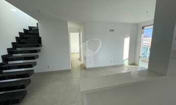 Imagem 4: Cobertura Duplex, 2 dormitórios na Rua Visconde De Asseca