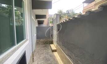 Imagem: CASA TÉRREA P/ALUGAR em Vila São Luiz/Duque