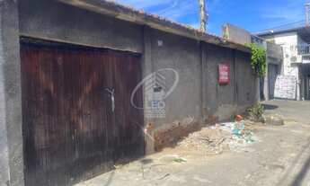 Imagem: Lote/Terreno, 10M² de Área Construída