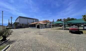 Imagem 7: APARTAMENTO para venda EM JD PRIMAVERA/D. CAXIAS -RJ