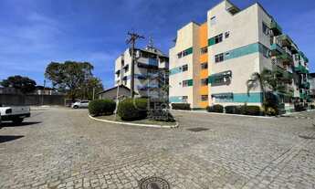 Imagem 2: APARTAMENTO para venda EM JD PRIMAVERA/D. CAXIAS -RJ