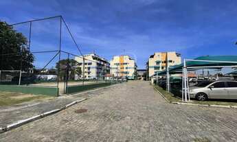 Imagem 6: APARTAMENTO para venda EM JD PRIMAVERA/D. CAXIAS -RJ