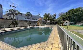 Imagem 4: APARTAMENTO para venda EM JD PRIMAVERA/D. CAXIAS -RJ