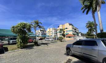 Imagem 5: APARTAMENTO para venda EM JD PRIMAVERA/D. CAXIAS -RJ