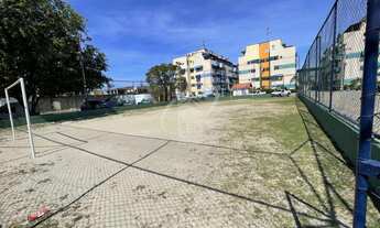 Imagem 3: APARTAMENTO para venda EM JD PRIMAVERA/D. CAXIAS -RJ