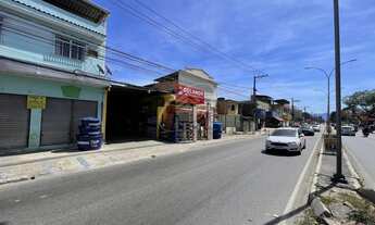 Imagem: Loja/Imóvel comercial, 3 banheiro