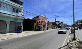 Imagem: Loja/Imóvel comercial, 3 banheiro