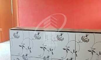 Imagem 6: Casa para alugar no bairro Vila São Luís - Duque de Caxias/RJ